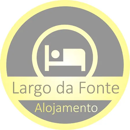 Largo Da Fonte Sertã