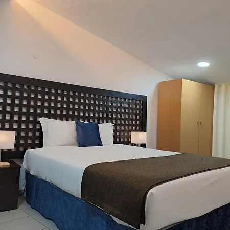 Largo Da Fonte Sertã