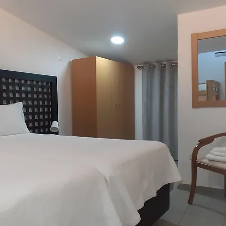 Largo Da Fonte Sertã