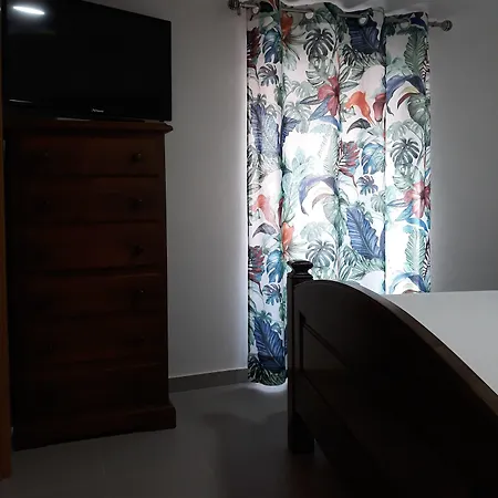 Largo Da Fonte Pensión Sertã