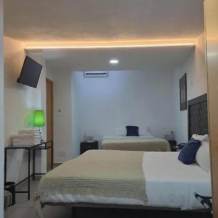 Largo Da Fonte Guest house 3*