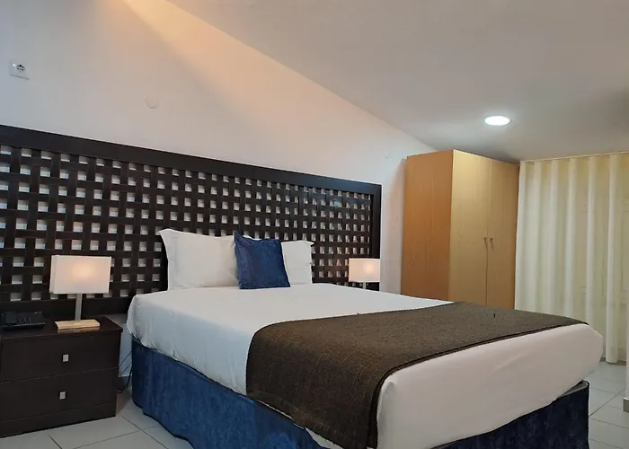 Largo Da Fonte Sertã