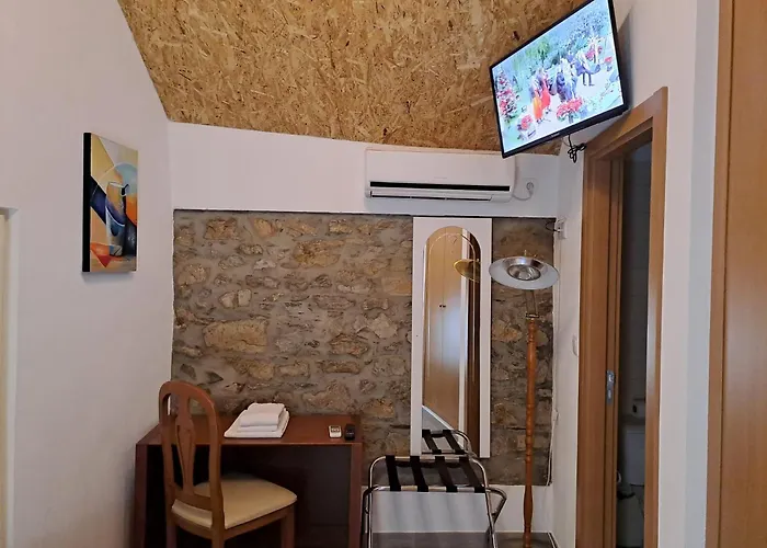 Largo Da Fonte Sertã