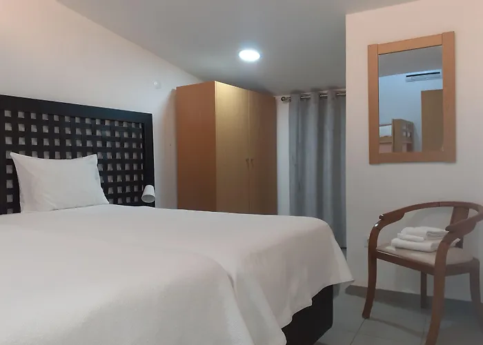 Largo Da Fonte Sertã