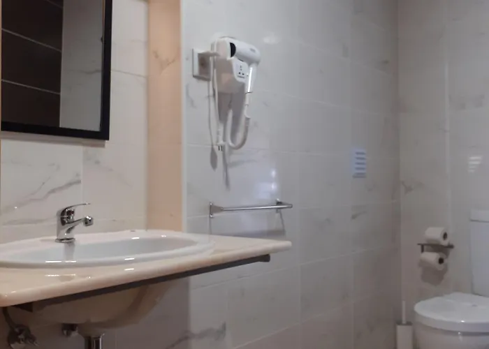 Largo Da Fonte Sertã