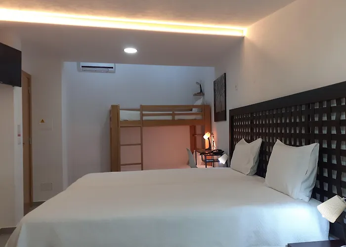 Vendégház Largo Da Fonte 3*